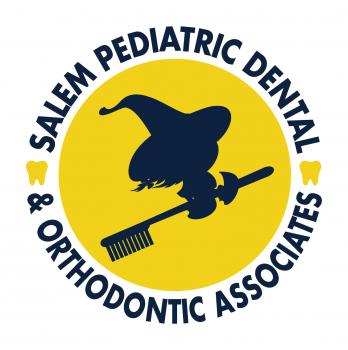 Salem Pediatric Dental & Orthodontic Associate